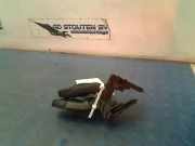 Radio Bedienung Lenkrad + CRUISE CONTROL 9641796480 Peugeot 308 SW (4E/H) Kombi 5-drs 1.6 HDi 16V (DV6TED4.FAP(9HZ)) 2010-02