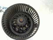 Heizgebläse Motor F667217D0172 Nissan Note (E11) Großraumlimousine 1.4 16V (CR14DE) 2006-08