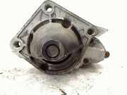 Anlasser 220054A 0986020900 Ford StreetKa Cabrio 1.6i (CDRA) 2003-05