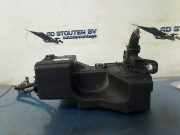 Sicherungskasten Peugeot 108 Schrägheck 1.0 12V VVT-i (1KRFE(CFB)) 2019-12