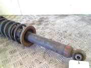 Federbein Rechts Vorne Lexus IS (E1) Limousine 200 2.0 24V (1G-FE) 2000-07