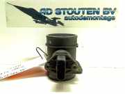 Luftmengenmesser 0280218063 Skoda Octavia (1U2) Liftback 1.8 RS 20V Turbo (AUQ) 2002