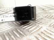 Vorglüh Relais 7700115078 Renault Trafic New (FL) Van 1.9 dCi 82 16V (F9Qt-762) 2003-10