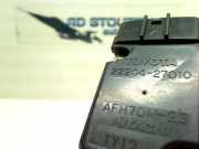 Luftmengenmesser 2220427010 Toyota Corolla (E12) Schrägheck 2.0 D-4D 16V 90 (1CD-FTV) 2002