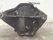 Kardan Hinten 2043510408 Mercedes-Benz C Estate (S204) Kombi 2.2 C-180 CDI 16V BlueEFFICIENCY (OM651.913) 2011-11