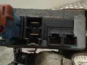 Lenksäule Gehäuse JJ001006031 Nissan Micra (K13) Schrägheck 1.2 12V (HR12DE) 2011-04