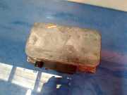 Steuergerät Automatik Getriebe 8200274277 Renault Espace (JK) Großraumlimousine 3.5 V6 24V (V4Y-711(Euro 4)) 2004-01