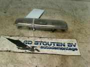Innenbeleuchtung 8P0947111A Audi A4 Avant (B7) Kombi 2.0 TFSI 20V (BGB) 2006-05