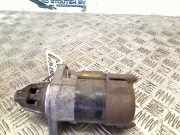 Anlasser Honda Logo (GA33) Schrägheck 1.3 (D13B7) 1999