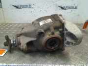 Kardan Hinten EA5764;281 BMW 3 serie Touring (F31) Kombi 320d 2.0 16V (B47-D20A) 2016-07