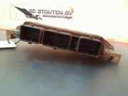 Motorsteuergerät 8200700695 Renault Twingo II (CN) Schrägheck 3-drs 1.2 16V (D4F-772(D4F-J7)) 2007