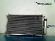 Luft-Kühler Mazda MX-5 (NC18/1A) Cabrio 1.8i 16V (L828) 2006-02