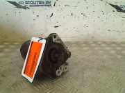 Anlasser 8200584675 Renault Kangoo Express (FW) Van 1.5 dCi 90 FAP (K9K-808(K9K-E8)) 2009-03