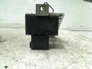 Vorglüh Relais Opel Vivaro Van 1.9 DI (F9Q-762) 2006-10