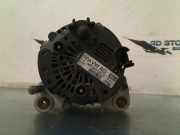 Lichtmaschine 06F903023C Audi A3 (8P1) Schr?gheck 3-drs 2.0 TDI DPF (BMM) 2007-01