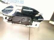 Tacho 8380052A70 Toyota Yaris II (P9) Schrägheck 1.0 12V VVT-i (1KR-FE) 2007-02