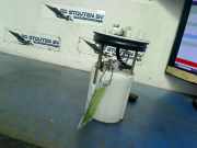 Kraftstoffpumpe BV619H307JD Ford Focus 3 Schrägheck 1.5 EcoBoost 16V 150 (M8DB) 2015-06