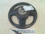 Lenker Seat Toledo (5P2) Großraumlimousine 2.0 FSI 16V (BLR) 2005-01