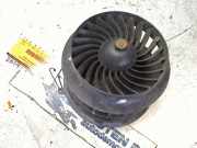Heizgebläse Motor 0130309001 Mercedes-Benz C (W205) Limousine C-180 1.6 16V (M274.910(Euro 6)) 2014-04
