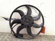 Kühlerventilator 3139613298 BMW X1 (E84) SUV sDrive 20i 2.0 16V Twin Power Turbo (N20-B20A) 2015-02