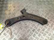 Querlenker Rechts Vorne Fiat Sedici (189) SUV 1.6 16V (M16A) 2012-06