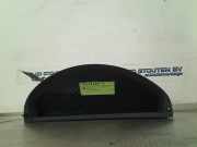 Tacho a2205406511 Mercedes-Benz S (W220) Limousine 3.2 S-320 18V (M112.944) 2002-06