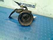 Servolenkung Pumpe 46758670 Alfa Romeo 147 (937) Schrägheck 1.9 JTDM 16V (937.A.5000) 2007-07