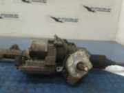 Lenkgetriebe 6820000090C Peugeot 207/207+ (WA/WC/WM) Schrägheck 1.4 16V (ET3J4(KFU)) 2006-04