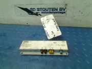 Antenne 8E9035225P Seat Exeo ST (3R5) Kombi 2.0 TDI 16V (CAGC) 2011-04
