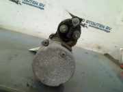 Anlasser 4280005511 Mercedes-Benz Sprinter 3,5t (907.6/910.6) Van 316 CDI 2.1 D RWD (OM651.958) 2018-11