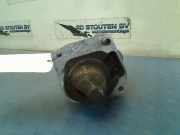 Anlasser 4280008331 Peugeot 208 I (CA/CC/CK/CL) Schrägheck 1.2 Vti 12V PureTech 82 (EB2F(HMZ)) 2013-02