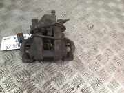 Bremssattel Rechts Hinten Mercedes-Benz E Estate (S212) Kombi E-200 CDI 16V BlueEfficiency,BlueTEC (OM651.925(Euro 5) 2013-03