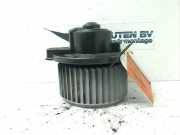 Heizgebläse Motor 1940005102 Mazda Großraumlimousine (LW19/69) FWD Großraumlimousine 2.0 CiTD 16V (RF5C) 2003-03