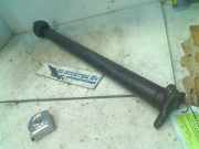 Gelenkwelle Land + Range Rover Range Rover III Geländewagen 2.9 TD6 24V (M57-D30) 2004-01