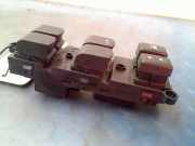 Schalter Für Elekt. Fensterheber Links Vorne Suzuki Celerio (LF) Schrägheck 5-drs 1.0 12V (K10C) 2018-03