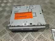 Navigationssystem 933160001 BMW 3 serie Touring (F31) Kombi 320d 2.0 16V (N47-D20C) 2013-12
