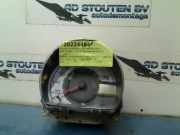 Tacho 838000H132 Citroën C1 Schrägheck 1.0 12V (1KR-FE(CFB)) 2007-12