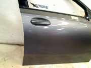 Tür Rechts Vorne Mercedes-Benz A (177.0) Schrägheck 1.3 A-250 e Turbo 16V (M282.914) 2022-12