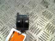 Schalter Für Elekt. Fensterheber Links Vorne 621W05240 Kia Picanto (BA) Schrägheck 1.1 12V (G4HG) 2009-07