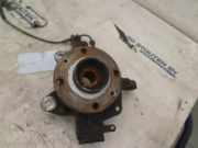 Achsschenkel Links Vorne Renault Clio IV Estate/Grandtour (7R) Kombi 5-drs 1.5 Energy dCi 90 FAP (K9K-608(K9K-B6)) 2015-01