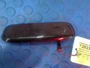 Handgriff Kofferraum 5810A043 Mitsubishi Space Star (A0) Schrägheck 1.0 12V (3A90(Euro 5)) 2020-01