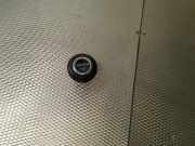 Start/stop Schalter AM5TD3L0B Ford Focus 3 Wagon Kombi 1.0 Ti-VCT EcoBoost 12V 100 (M2DA(Euro 5)) 2013-09