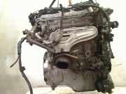 Motor x2zre22u Toyota Auris (E15) Schrägheck 1.8 16V HSD Full Hybrid (2ZRFXE) 2013-08