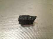 Start/stop Schalter AM5T14B436 Ford Focus 3 Wagon Kombi 1.6 TDCi ECOnetic (NGDB) 2013-10