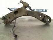 Querlenker Rechts Vorne 4526157L00 Suzuki Kizashi (FRE/FRF) Limousine 2.4 16V 4x4 (J24B) 2011-03