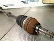 Antriebswelle Rechts Vorne 13250861 Opel Astra J Sports Tourer (PD8/PE8/PF8) Kombi 1.4 16V ecoFLEX (A14XER(Euro 5)) 2011-10