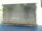 Luft-Kühler A0995000434 Mercedes-Benz C (W205) Limousine C-350 e 2.0 16V (M274.920) 2015-09