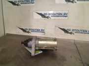 Anlasser 0AM911023B Volkswagen Polo V (6R) Schrägheck 1.4 16V (CGGB(Euro 5)) 2010-05 CGGB(Euro 5)