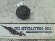Lichtschalter 13249396EA Opel Corsa D Schrägheck 1.3 CDTi 16V ecoFLEX (Z13DTJ(Euro 4)) 2009-05
