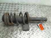Federbein Links Vorne Ford Transit Van 2.4 TDdi 16V RWD (D2FE) 2006-05